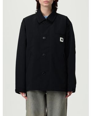 Carhartt Jacket - Black