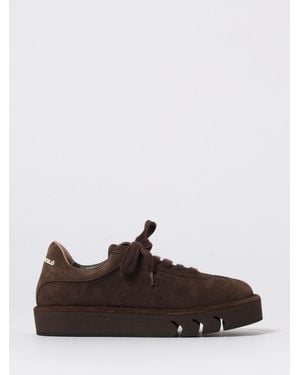 Paloma Barceló Sneakers - Brown