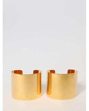 Elisabetta Franchi Jewel - Metallic