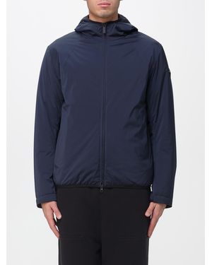 Colmar Jacket - Blue