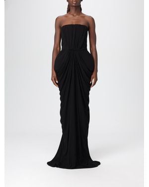 Stella McCartney Dress - Black