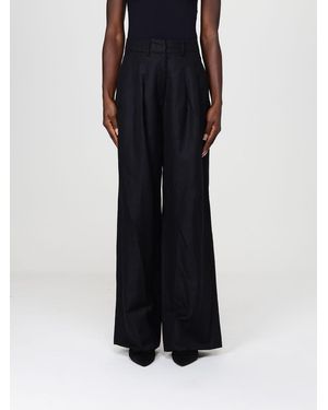 PT Torino Frankie Trousers - Black
