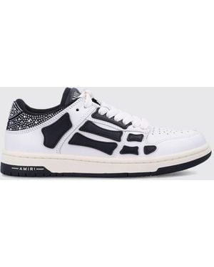 Amiri Low-top sneakers for Women | Online Sale up to 33% off