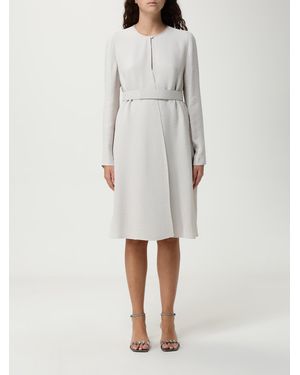 Emporio Armani Dresses for Women | Online Sale up to 56% off