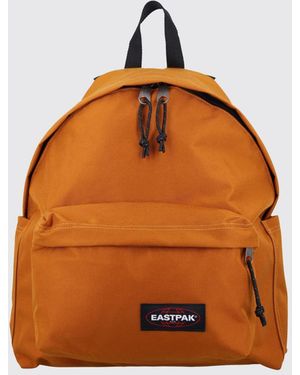 Eastpak Bags - Orange