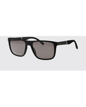 Tommy Hilfiger Th2043/S Sunglasses - Grey