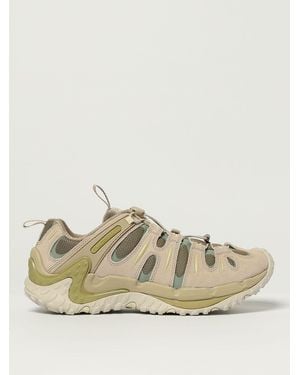 Merrell Sneakers - Natural