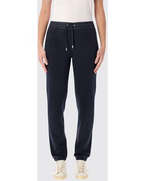 Parajumpers Trousers - Blue