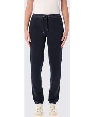 Parajumpers Pants - Blue