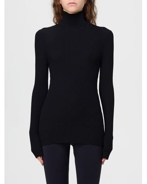 Wolford Jumper - Blue