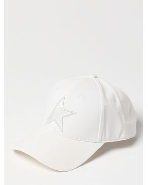 Golden Goose Hat - Natural