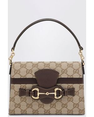 Gucci Handbag - Multicolour