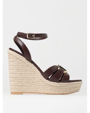 Twinset Scarpe Donna - Neutro