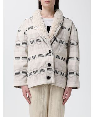 Isabel Marant Jacket - Grey