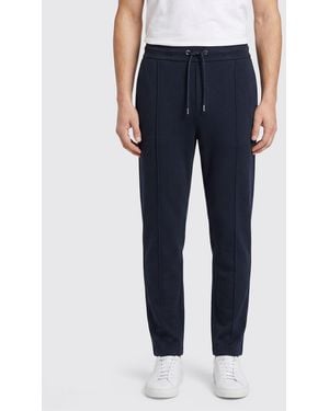 BOSS Pants - Blue