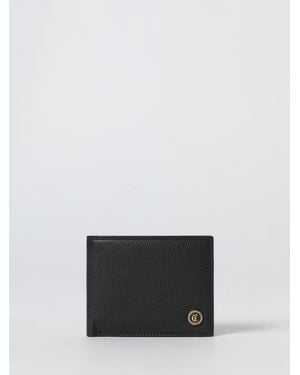 Just Cavalli Wallet - White