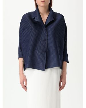 MEIMEIJ Blazer - Blue