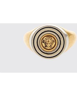 Versace Jewel - Metallic