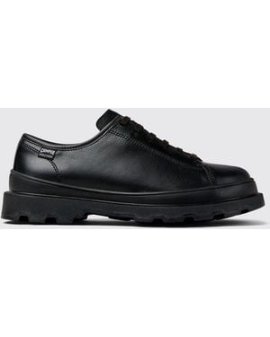 Camper Sneakers - Black