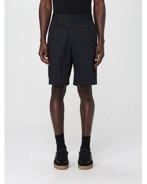 Dolce & Gabbana Hose Herren - Schwarz