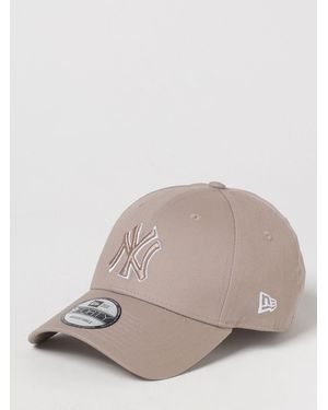 KTZ Hat - Brown