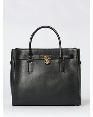 Michael Kors Handbag - Black