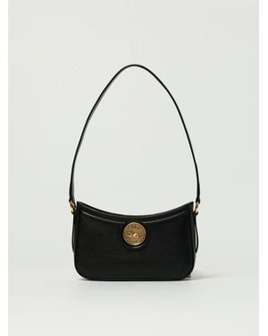 Chloé Handbag - White