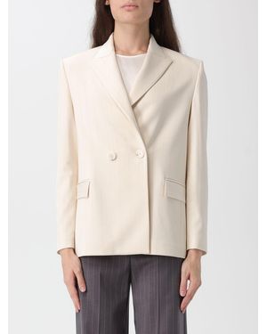 Hanita Americana Mujer - Neutro