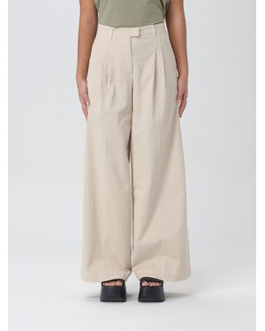 Pinko Pants - Natural