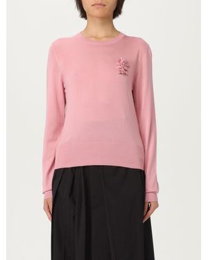 Dolce & Gabbana Sweater - Pink