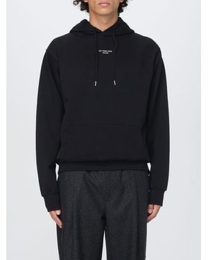Drole de Monsieur Sweatshirt - Blue