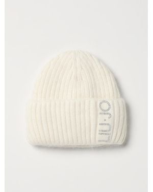 Liu Jo Hat - Natural