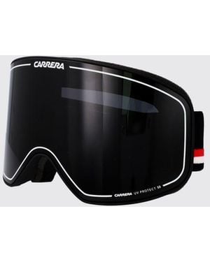 Carrera Sunglasses - Black