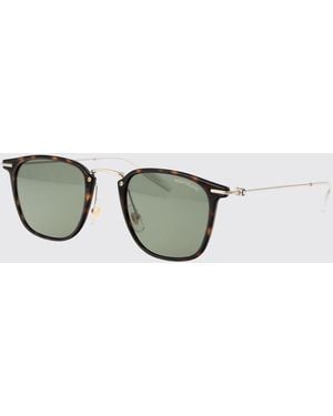 Montblanc Sunglasses - Metallic
