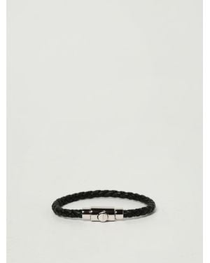Ferragamo Jewel - Black