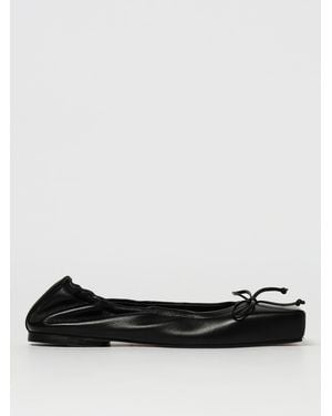 Jacquemus Ballerinas Damen - Schwarz