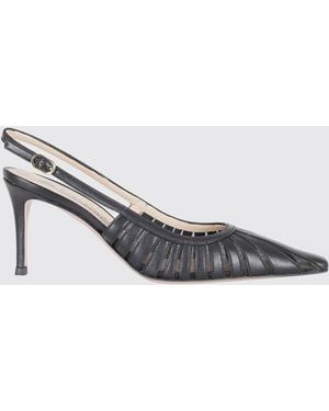 Roberto Festa Shoes - Metallic