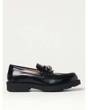 Gucci Shoes - Black