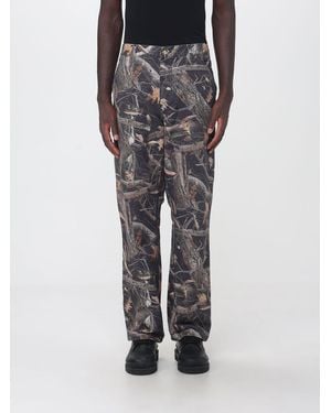 Carhartt Pants - Multicolor