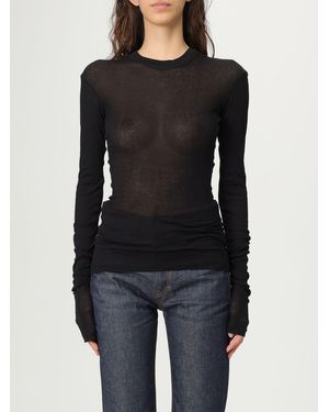 BITE STUDIOS T-Shirt - Black