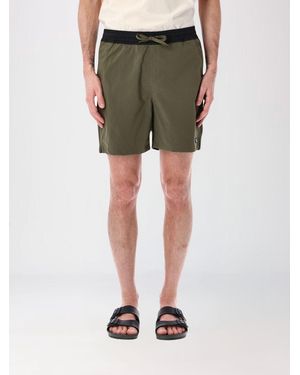 Patagonia Swimsuit - Green