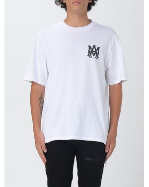 Amiri T-Shirt - White