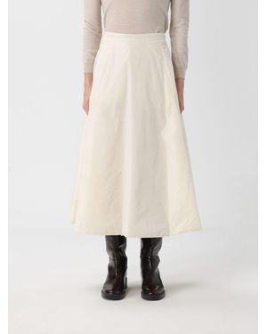 Add Rock Damen - Natur