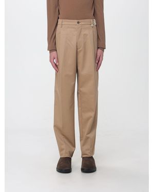 Myths Pants - Natural