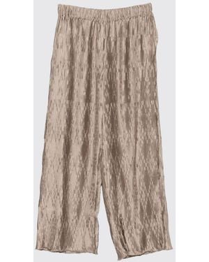 By Malene Birger Pants - Natural
