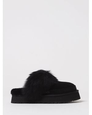 UGG Shoes - Black