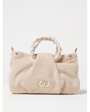 Twinset Borsa - Neutro