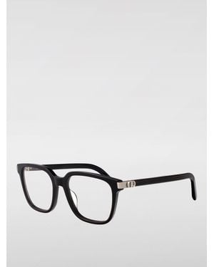 Dior Occhiali Da Vista - Bianco