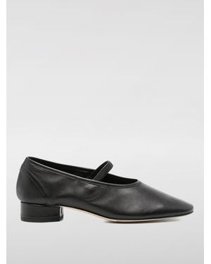Aeyde Zapatos Mujer - Gris