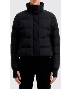 McQueen Jacket - Blue